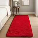 ✨ Passadeira Premium para Quarto – Conforto, Elegância e Segurança no Seu Dia a Dia