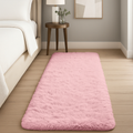 ✨ Passadeira Premium para Quarto – Conforto, Elegância e Segurança no Seu Dia a Dia