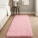 ✨ Passadeira Premium para Quarto – Conforto, Elegância e Segurança no Seu Dia a Dia