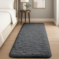 ✨ Passadeira Premium para Quarto – Conforto, Elegância e Segurança no Seu Dia a Dia