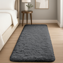 ✨ Passadeira Premium para Quarto – Conforto, Elegância e Segurança no Seu Dia a Dia