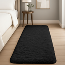 ✨ Passadeira Premium para Quarto – Conforto, Elegância e Segurança no Seu Dia a Dia