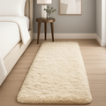 ✨ Passadeira Premium para Quarto – Conforto, Elegância e Segurança no Seu Dia a Dia