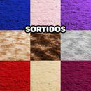 ✨ Passadeira Premium para Quarto – Conforto, Elegância e Segurança no Seu Dia a Dia