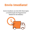 Kit Semaninha Pano De Prato Bordado 7 Peças 100% Algodão Coleção Dallas Luxury
