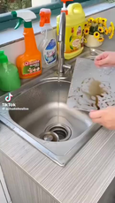 4,5 Metros Forro de Gaveta Antiderrapante Lavável para Armários Prateleiras Rolo Tam 30x0,90